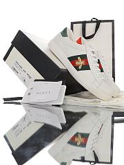 Gucci Ace Bee - 429446 02JP0 9064 - 5