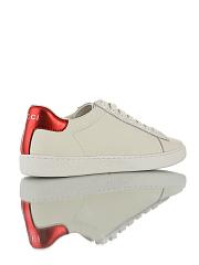 Gucci Ace Blade - 576137 A38V0 9090 - 2