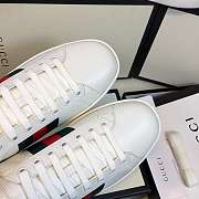 Gucci Ace Classic - 386750 A3830 9071 - 3