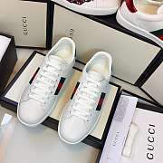 Gucci Ace Classic - 386750 A3830 9071 - 4