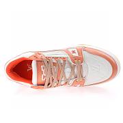 Louis Vuitton Trainer LV Pink Chalk - 1A8KC8 - 3