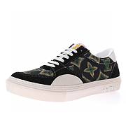 LV Ollie Jamaican Monogram SS21 - 1A8Q76 - 2