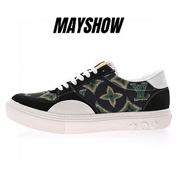 LV Ollie Jamaican Monogram SS21 - 1A8Q76