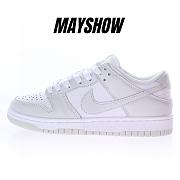 Nike Dunk Low Photon Dust - DD1503-103 - 1