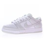 Nike Dunk Low Photon Dust - DD1503-103 - 2