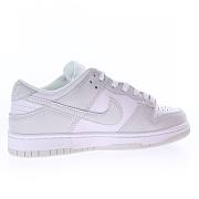 Nike Dunk Low Photon Dust - DD1503-103 - 3