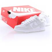 Nike Dunk Low Photon Dust - DD1503-103 - 5