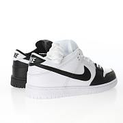 Nike SB Dunk Low Yin Yang - 313170-023 - 5