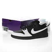 Nike SB Dunk Low Yin Yang - 313170-023 - 2