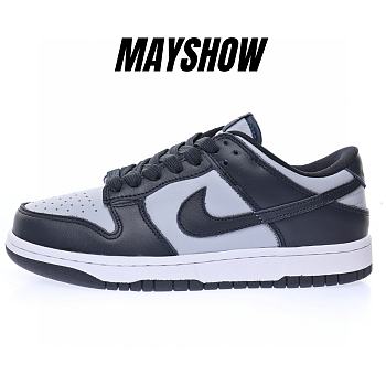 Nike Dunk Low Georgetown - DD1391-003