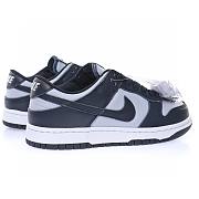 Nike Dunk Low Georgetown - DD1391-003 - 3