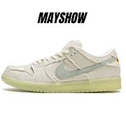 Nike SB Dunk Low Mummy - DM0774-111 - 1