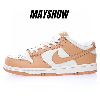 Nike Dunk Low Harvest Moon - DD1503-114