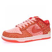 Nike Dunk Low NH Winter Solstice - DO6723-800 - 4