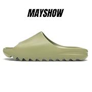 adidas Yeezy Slide Resin - FX0494/GZ5551 - 1