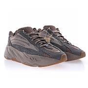 adidas Yeezy Boost 700 V2 Mauve - GZ0724 - 4