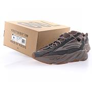 adidas Yeezy Boost 700 V2 Mauve - GZ0724 - 3