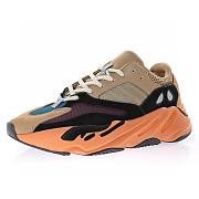 adidas Yeezy Boost 700 Enflame Amber - GW0297 - 3