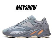 adidas Yeezy Boost 700 Inertia - EQ7597  - 1