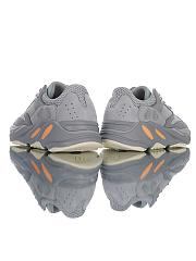 adidas Yeezy Boost 700 Inertia - EQ7597  - 5