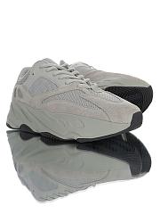 adidas Yeezy Boost 700 Salt - EG7487  - 3