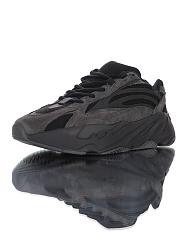 adidas Yeezy Boost 700 V2 Vanta - FU6684  - 5