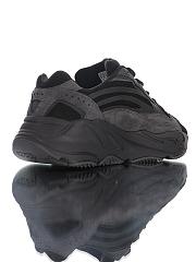 adidas Yeezy Boost 700 V2 Vanta - FU6684  - 4