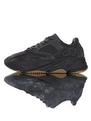 adidas Yeezy Boost 700 Utility Black - FV5304 - 2