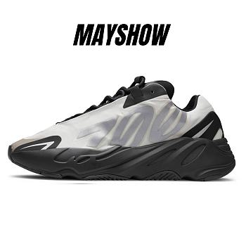 adidas Yeezy Boost 700 MNVN Bone - FY3729