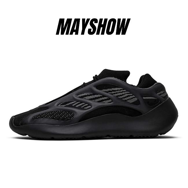 adidas Yeezy Boost 700 V3 Alvah - H67799 - 1