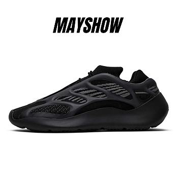 adidas Yeezy Boost 700 V3 Alvah - H67799