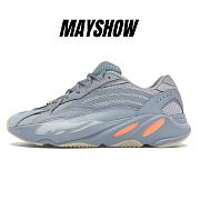 adidas Yeezy Boost 700 V2 Inertia - FW2549 - 1