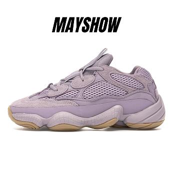 adidas Yeezy 500 Soft Vision - FW2656 