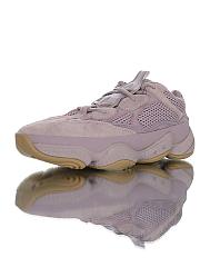 adidas Yeezy 500 Soft Vision - FW2656  - 5