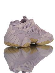 adidas Yeezy 500 Soft Vision - FW2656  - 4