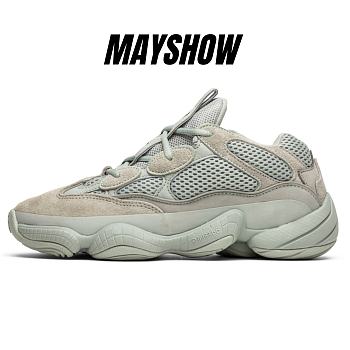 adidas Yeezy 500 Salt - EE7287