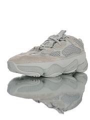 adidas Yeezy 500 Salt - EE7287 - 2