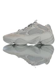 adidas Yeezy 500 Salt - EE7287 - 3