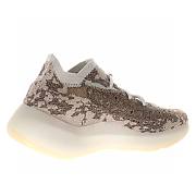 adidas Yeezy Boost 380 Pyrite - GZ0473  - 4