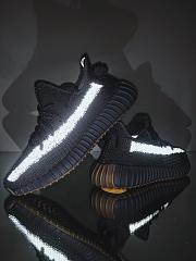 adidas Yeezy Boost 350 V2 Cinder (Reflective) - FY4176  - 2