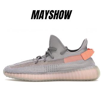 adidas Yeezy Boost 350 V2 Trfrm - EG7492 