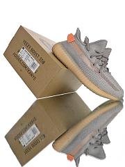 adidas Yeezy Boost 350 V2 Trfrm - EG7492  - 5