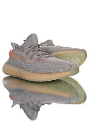 adidas Yeezy Boost 350 V2 Trfrm - EG7492  - 4