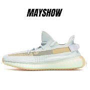 adidas Yeezy Boost 350 V2 Hyperspace - EG7491 - 1