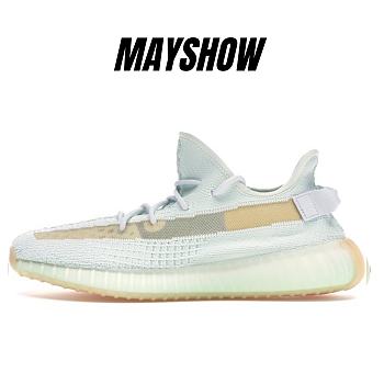 adidas Yeezy Boost 350 V2 Hyperspace - EG7491