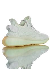 adidas Yeezy Boost 350 V2 Hyperspace - EG7491 - 3