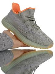 adidas Yeezy Boost 350 V2 Desert Sage - FX9035 - 5