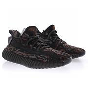 adidas Yeezy Boost 350 V2 MX Rock - GW3774 - 3