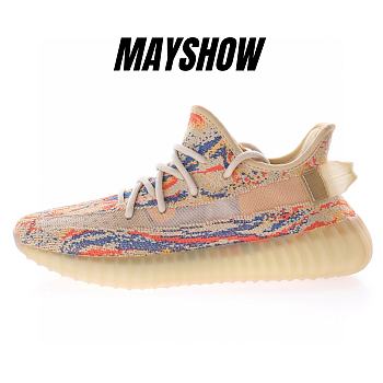 adidas Yeezy Boost 350 V2 MX Oat - GW3773