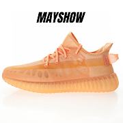 adidas Yeezy Boost 350 V2 Mono Clay - GW2870 - 1